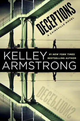 Read: Deceptions