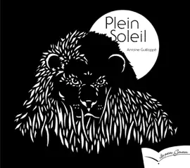 Read: Plein Book soleil