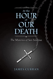 At the Hour of Our Death - James Curran