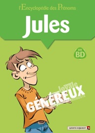 L'Encyclopédie des prénoms - Tome 28 - Gégé, Bélom & Eric Miller