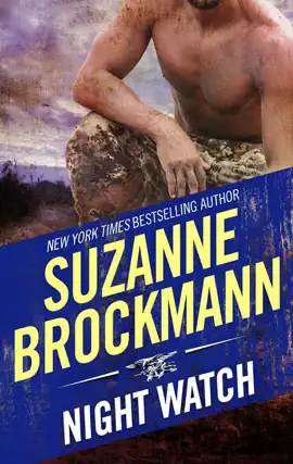 Read: Night Book Watch