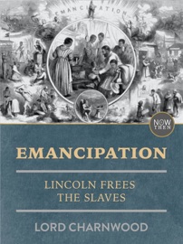 Emancipation - Lord Charnwood