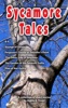 Book Sycamore Tales