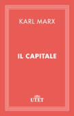 Il Capitale - Karl Marx