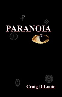Paranoia (Start Publishing) by Craig DiLouie