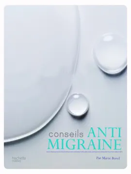 Read: Anti-migraine