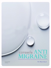 Anti-migraine - Marie Borrel