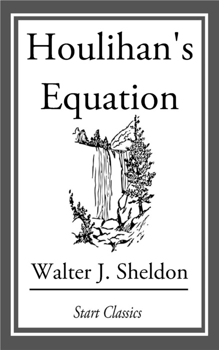 Houlihan's Equation