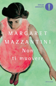 Non ti muovere - Margaret Mazzantini