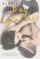 Sexy Beginnings