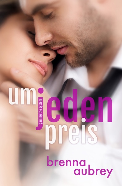 Gaming The System - Um jeden Preis