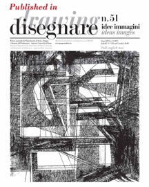 Scorci urbani. Le cupole di Roma nell’opera di Angelo Marinucci Urban views. The domes of Rome in works by Angelo Marinucci - Emanuela Chiavoni & Laura De Carlo