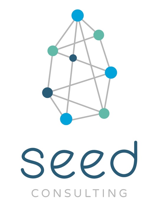 Seed Consulting