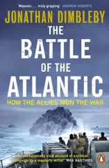 The Battle of the Atlantic