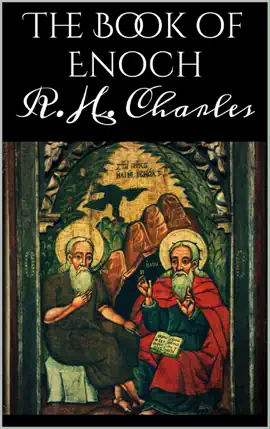 Read: The Book Book of Enoch