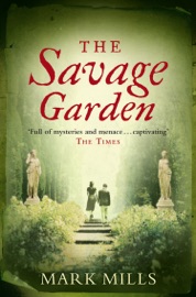 THE SAVAGE GARDEN, REVISED