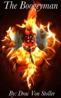 The Boogeyman (Myth)