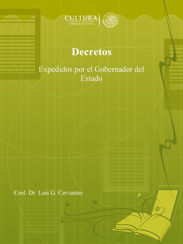 Decretos
