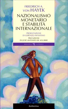 Read: Book Nazionalismo monetario e stabilità internazionale