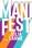 ManiFest - gratis læseprøve