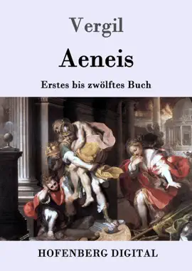 Read: Aeneis