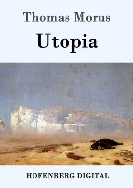 Read: Utopia