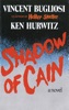 Book Shadow of Cain: A Novel