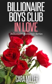 Download Billionaire Boys Club in Love