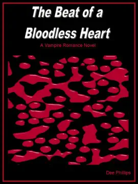 The Beat of a Bloodless Heart