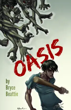 Read: Oasis