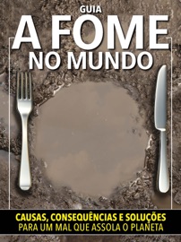 Guia A Fome no Mundo Ed.01 On Line Editora