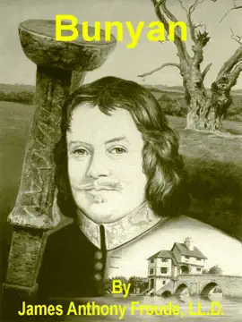 Read: Bunyan