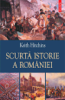 Scurtă istorie a României - Hitchins Keith