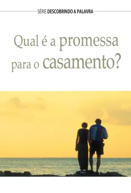 Read: Qual Book É A Promessa Para O Casamento?