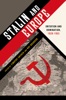 Book Stalin and Europe