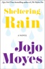 Book Sheltering Rain