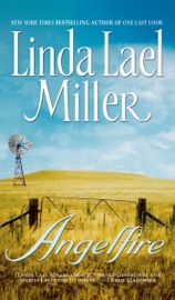 Angelfire - Linda Lael Miller
