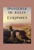 Book Iphigenia in Aulis