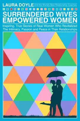 Surrendered Wives Empowered Women