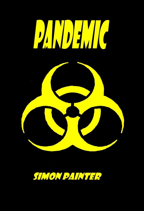 Pandemic
