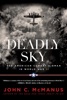 Book Deadly Sky