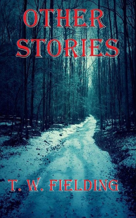 Other Stories