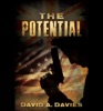 Book The Potential