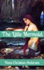 Book The Little Mermaid