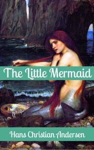 The Little Mermaid