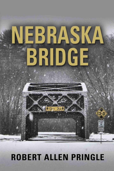 Nebraska Bridge