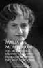 The Montessori Method - Scientific Pedagogy as Applied to Child Education - Maria Montessori
