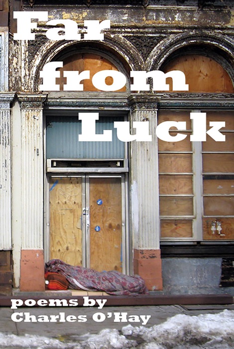 Far From Luck