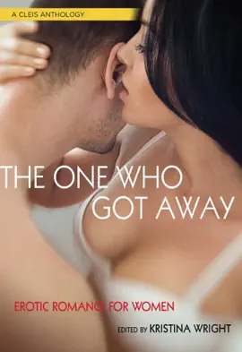 Read: One Who Book Got Away