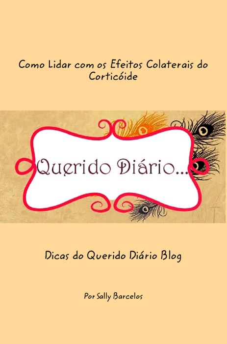 Querido DiƔrio Blog